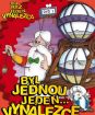 Bol raz jeden vynálezca (1) 1-4 epizóda