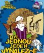 Bol raz jeden vynálezca (2) 5-8 epizóda