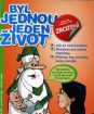 Bol raz jeden život 3 - časopis 