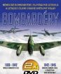 Bombardéry (2DVD) CO