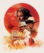 Bone Tomahawk