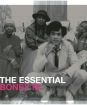 BONEY M.  THE ESSENTIAL BONEY M. (2 CD)