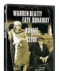 Bonnie a Clyde