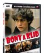 Bony a Klid (remastrovaná verzia)