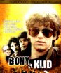 Bony a Klid