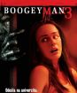 Boogeyman 3