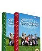 BOROVIENKA (2cd+1dvd)