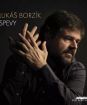 Borzík Lukáš : Spevy