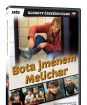 Bota jménem Melichar (remastrovaná verzia)