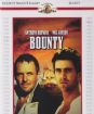 Bounty (pap. box)
