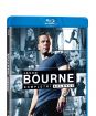 Bourneova kolekcia 1 - 5 (5 Bluray)