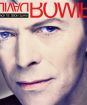 Bowie David : Black Tie White Noise