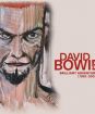 Bowie David : Brilliant Adventure 1992-2001 - 11CD