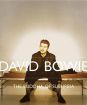 Bowie David : The Buddha Of Suburbia