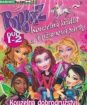 Bratz 1 - 2