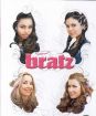 Bratz