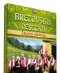 BŘEZOVSKÁ DESÍTKA - Z kvítečků jabloňových (1dvd)