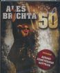 BRICHTA ALES - 50 TESLA ARENA LIVE