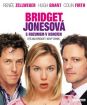 Bridget Jones: S rozumom v koncoch (Bluray)