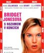 Bridget Jones: S rozumom v koncoch