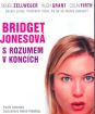 Bridget Jones: S rozumom v koncoch