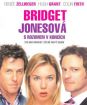 Bridget Jones: S rozumom v koncoch (papierový obal)
