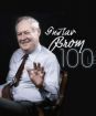 Brom Gustav : 100 Let - 4CD