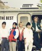 BTS : BTS, The Best / Limited Edition B - 2CD+BD