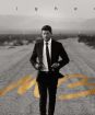 Bublé Michael : Higher
