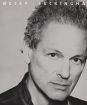 Buckingham Lindsey : Lindsey Buckingham