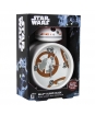 Budík Star Wars - BB8