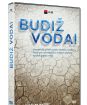 Budiž voda