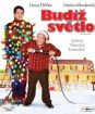 Budiž světlo (Bluray)