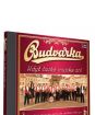 BUDVARKA - Když česká muzika zní (1cd)