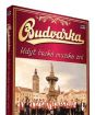 BUDVARKA - Když česká muzika zní (1dvd)