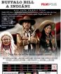 Buffalo Bill a Indiáni (digipack)