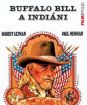 Buffalo Bill a Indiáni (digipack)