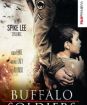 Buffalo Soldiers (digipack)