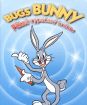 Bugs Bunny - Pekne prefíkaný králík