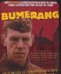 Bumerang