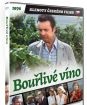 Búrlivé víno - remastrovaná verzia