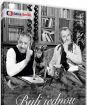 Byli jednou dva písaři (2 DVD) - reedícia