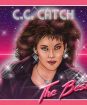 C.C. Catch : The Best