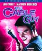 Cable guy