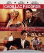 Cadillac Records (Blu-ray)