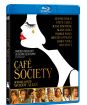 Café Society