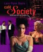 Café Society (papierový obal)