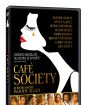 Café Society