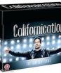 Californication - Orgie v Kalifornii 1. - 7.séria