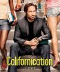 Californication - Orgie v Kalifornii 3.séria
